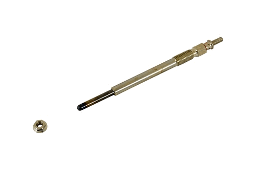 Glow Plug (41179z)
