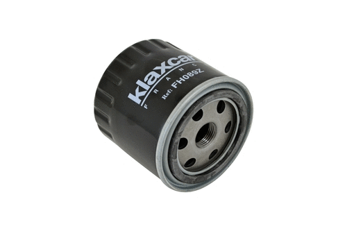 Oil Filter (FH089z)
