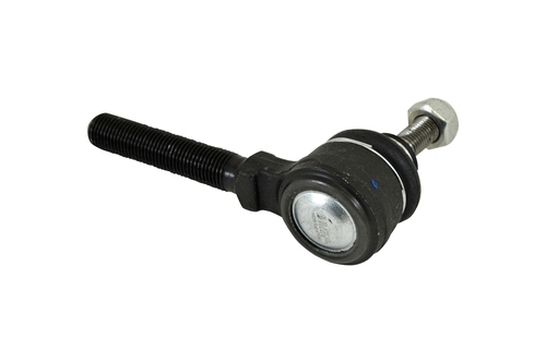 Tie Rod End (47126z)