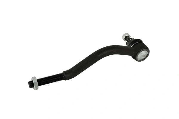 Tie Rod End (47094z)