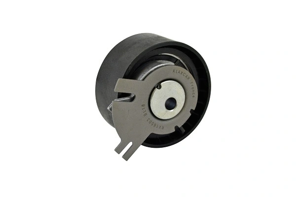 Tensioner Pulley, timing belt