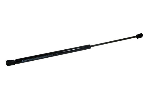 Gas Spring, boot/cargo area (52069z)