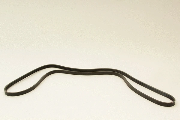 V-Ribbed Belt (4PK1720)