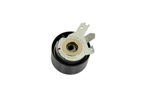 Tensioner Pulley, timing belt