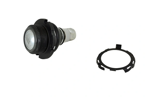Ball Joint (47086z)