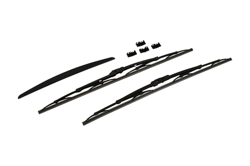 Wiper Blade (33628x)