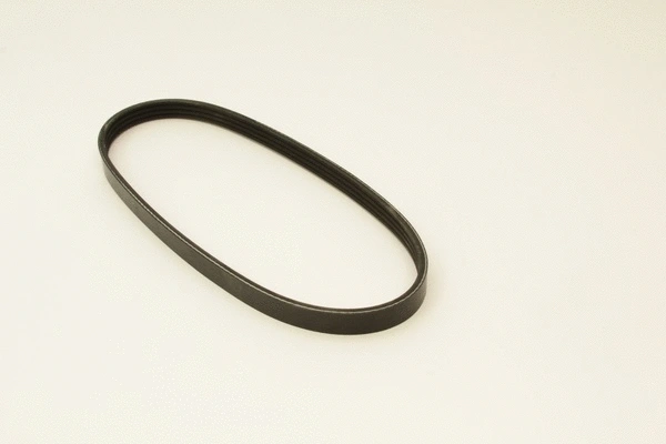 V-Ribbed Belt (4PK620)