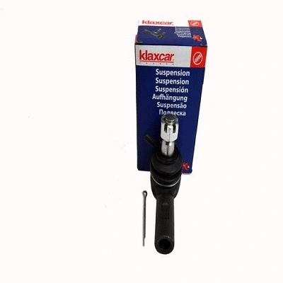 Tie Rod End (47150z)