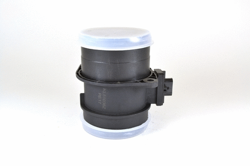 Mass Air Flow Sensor (51036z)