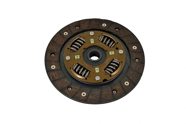 Clutch Disc (30031z)