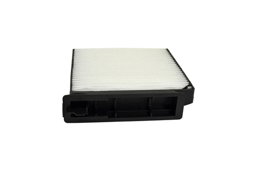 Filter, cabin air (FC038z)