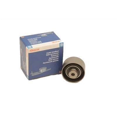 Deflection/Guide Pulley, timing belt (RX23130)