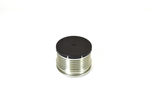 Alternator Freewheel Clutch