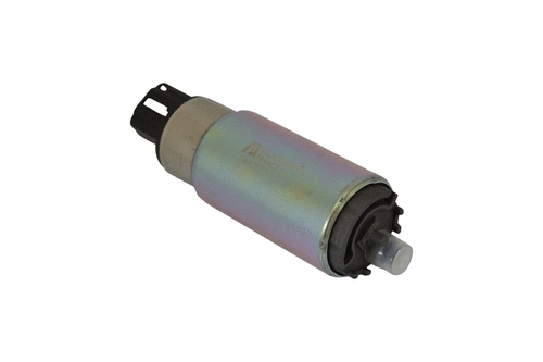 Fuel Pump (44067z)