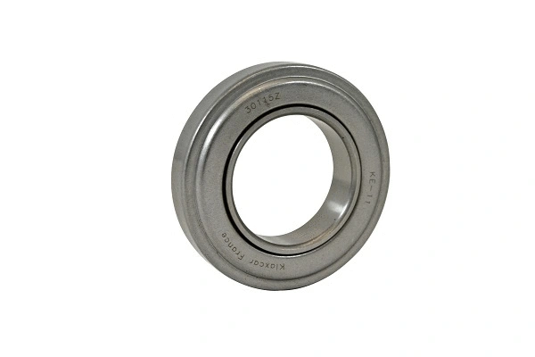 Clutch Release Bearing (30115z)