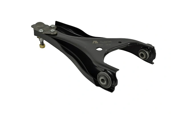 Control/Trailing Arm, wheel suspension (47252z)