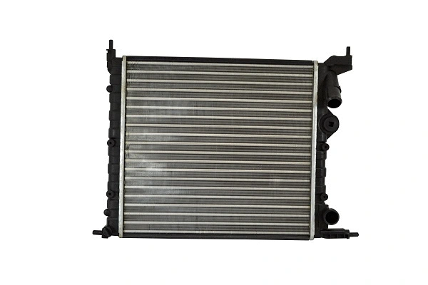 Radiator, engine cooling (80014z)