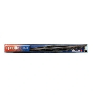 Wiper Blade