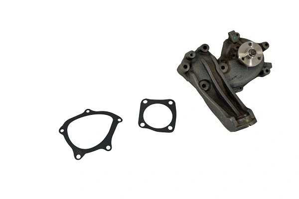 Water Pump, engine cooling (42061z)