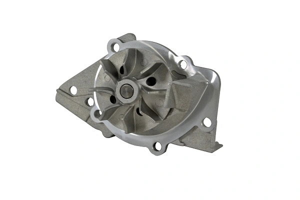 Water Pump, engine cooling (42001z)