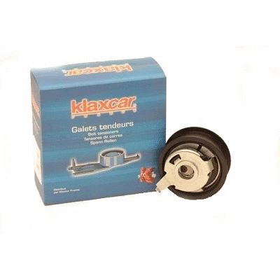 Tensioner Pulley, timing belt (RX11130)