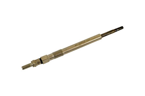 Glow Plug (41071z)