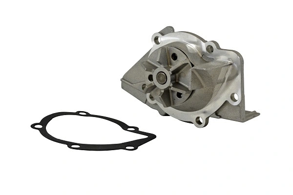 Water Pump, engine cooling (42033z)