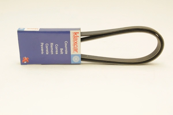 V-Ribbed Belt (5PK1400)