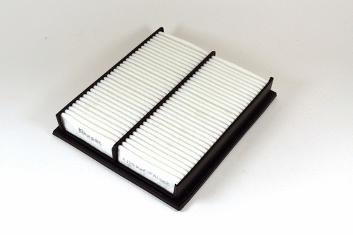Air Filter (FA198z)