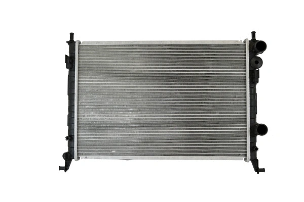 Radiator, engine cooling (80103z)