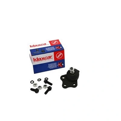 Ball Joint (47255z)