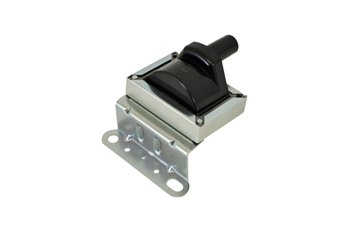 Ignition Coil (45020z)