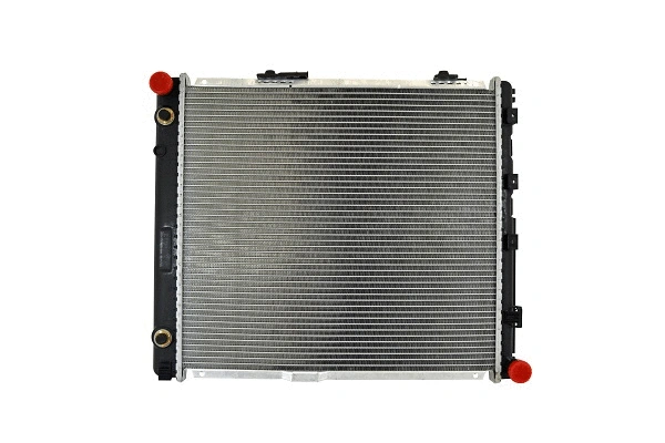 Radiator, engine cooling (80049z)