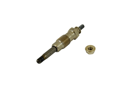Glow Plug