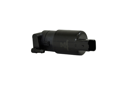Washer Fluid Pump, window cleaning
