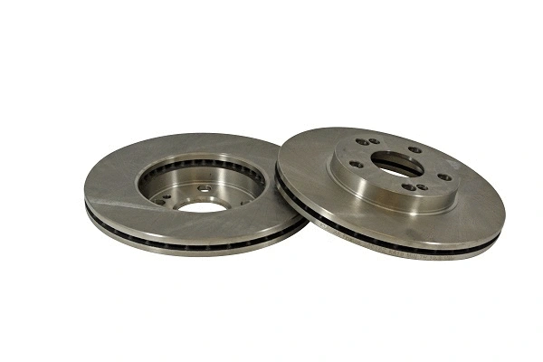 Brake Disc (25015z)