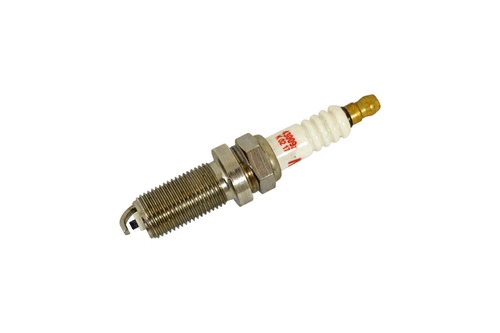 Spark Plug (43009z)