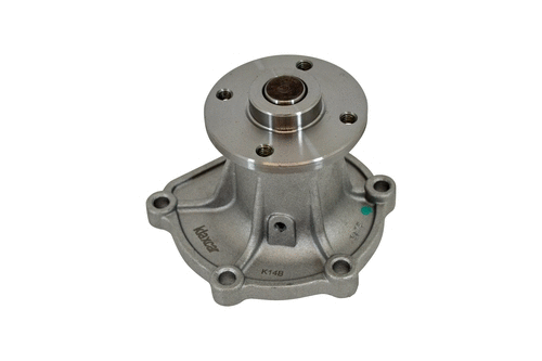 Water Pump, engine cooling (42096z)