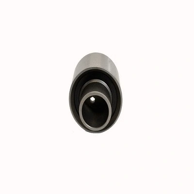 Tensioner Pulley, timing belt (RX72310)