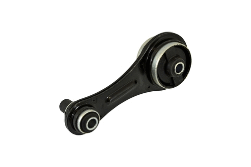 Mounting, engine (47329z)