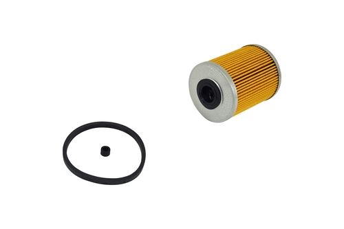 Fuel Filter (FE017z)