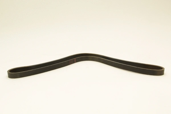 V-Ribbed Belt (5PK1220)
