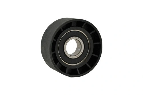 Tensioner Pulley, V-ribbed belt (RXP36032)