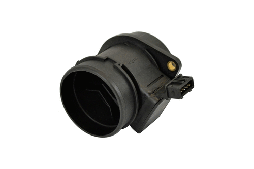 Mass Air Flow Sensor (51006z)