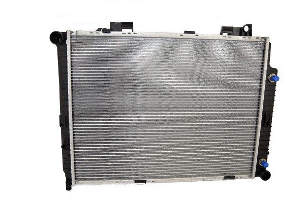 Radiator, engine cooling (80110b)