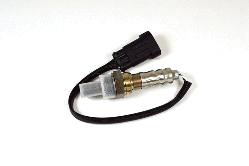 Lambda Sensor (49016z)