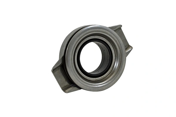Clutch Release Bearing