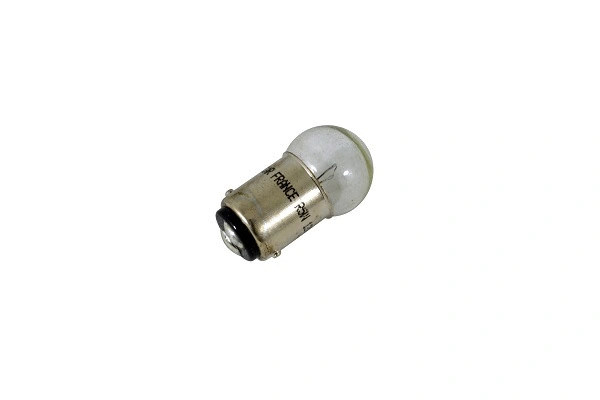 Bulb, direction indicator (86294z)