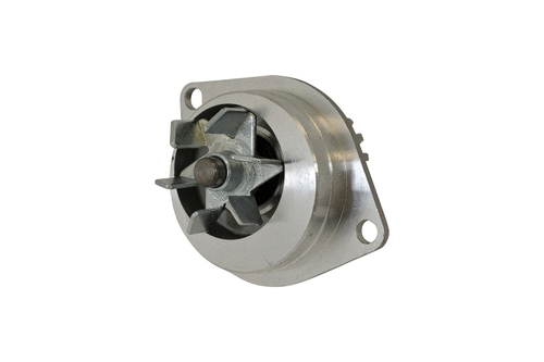 Water Pump, engine cooling (42038z)