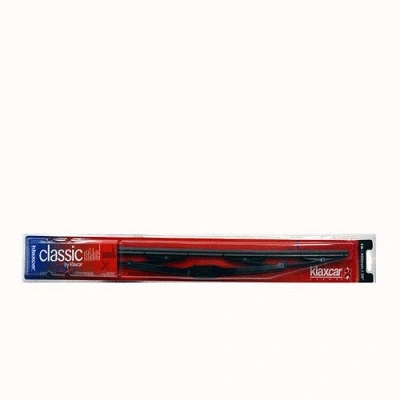 Wiper Blade